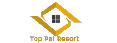 toppalresort.com